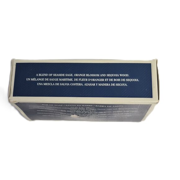 VTG Ralph Lauren Summer Boardwalk Soap – 7 oz NIB Deadstock Y2K Heritage LRL - Picture 3 of 7